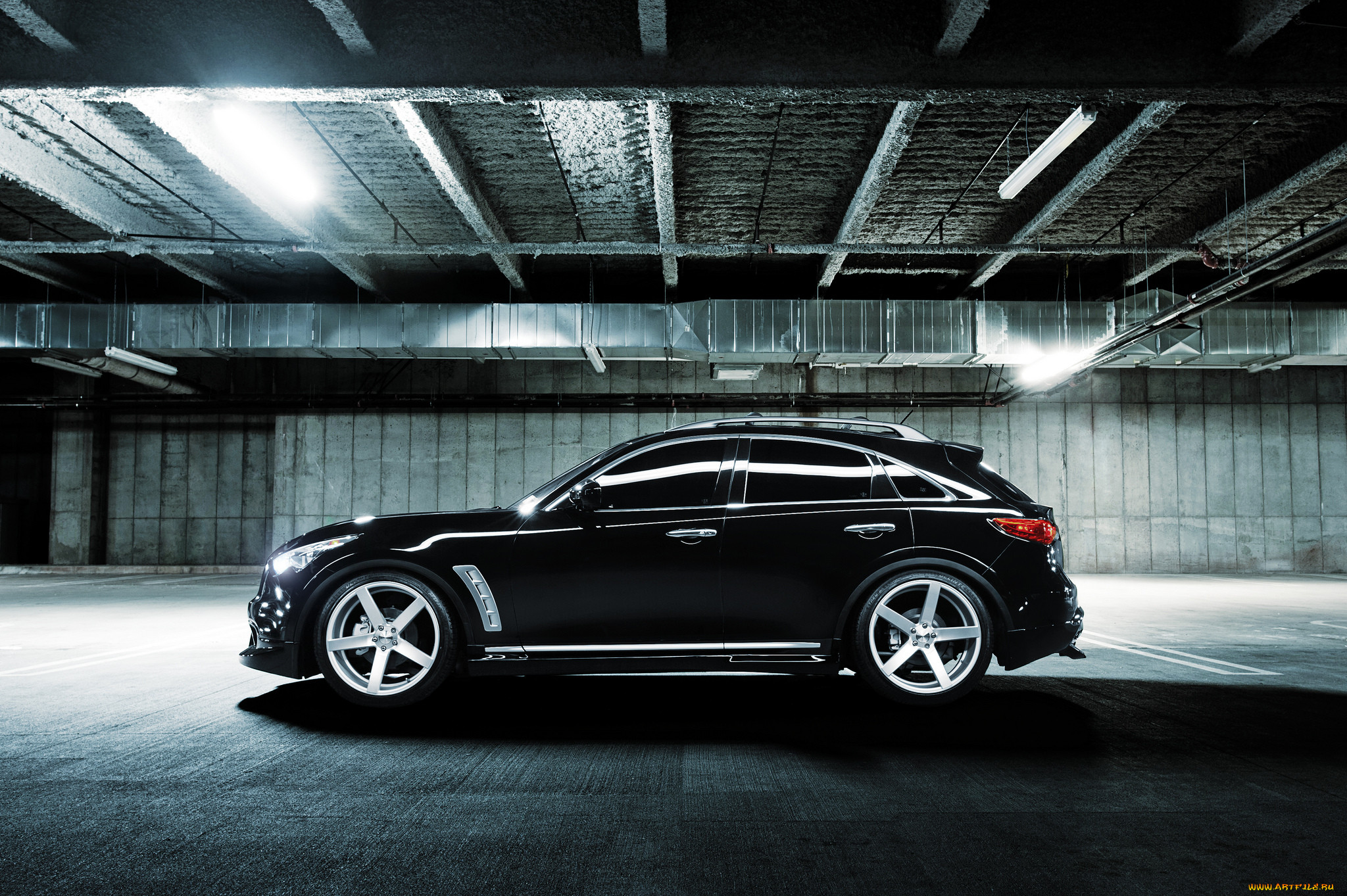 , infiniti, infinity